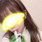 ヒメ日記 2025/12/11 09:14 投稿 えるぜ もしも清楚な20、30代の妻とキスイキできたら横浜店