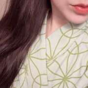 ヒメ日記 2025/12/16 21:54 投稿 えるぜ もしも清楚な20、30代の妻とキスイキできたら横浜店