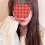 ヒメ日記 2025/12/17 08:48 投稿 えるぜ もしも清楚な20、30代の妻とキスイキできたら横浜店