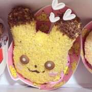 ヒメ日記 2025/12/22 09:04 投稿 えるぜ もしも清楚な20、30代の妻とキスイキできたら横浜店