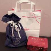 ヒメ日記 2025/12/25 13:58 投稿 えるぜ もしも清楚な20、30代の妻とキスイキできたら横浜店