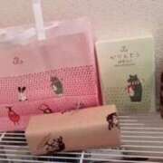 ヒメ日記 2025/12/26 13:04 投稿 えるぜ もしも清楚な20、30代の妻とキスイキできたら横浜店