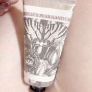 ヒメ日記 2026/01/14 09:24 投稿 えるぜ もしも清楚な20、30代の妻とキスイキできたら横浜店