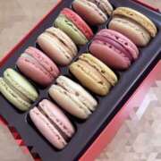 ヒメ日記 2026/02/10 09:04 投稿 えるぜ もしも清楚な20、30代の妻とキスイキできたら横浜店