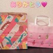 ヒメ日記 2026/02/10 14:34 投稿 えるぜ もしも清楚な20、30代の妻とキスイキできたら横浜店