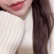 えるぜ 灯りをつけましょぼんぼりに♪ もしも清楚な20、30代の妻とキスイキできたら横浜店