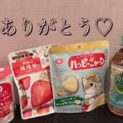 ヒメ日記 2026/03/03 22:53 投稿 えるぜ もしも清楚な20、30代の妻とキスイキできたら横浜店