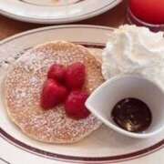 えるぜ 来週です〜! もしも清楚な20、30代の妻とキスイキできたら横浜店