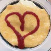 ヒメ日記 2026/03/11 09:03 投稿 えるぜ もしも清楚な20、30代の妻とキスイキできたら横浜店