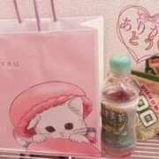 ヒメ日記 2026/03/13 14:43 投稿 えるぜ もしも清楚な20、30代の妻とキスイキできたら横浜店