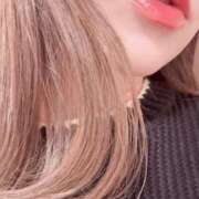 ヒメ日記 2026/03/16 09:03 投稿 えるぜ もしも清楚な20、30代の妻とキスイキできたら横浜店