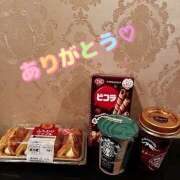 ヒメ日記 2026/03/16 14:53 投稿 えるぜ もしも清楚な20、30代の妻とキスイキできたら横浜店