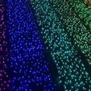 ヒメ日記 2026/03/19 09:13 投稿 えるぜ もしも清楚な20、30代の妻とキスイキできたら横浜店