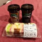 ヒメ日記 2026/03/19 14:13 投稿 えるぜ もしも清楚な20、30代の妻とキスイキできたら横浜店