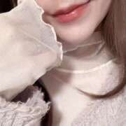 ヒメ日記 2026/03/25 09:03 投稿 えるぜ もしも清楚な20、30代の妻とキスイキできたら横浜店