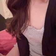 ヒメ日記 2026/03/25 13:43 投稿 えるぜ もしも清楚な20、30代の妻とキスイキできたら横浜店