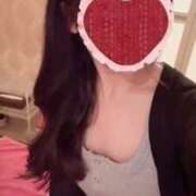 ヒメ日記 2026/03/30 13:23 投稿 えるぜ もしも清楚な20、30代の妻とキスイキできたら横浜店