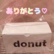 ヒメ日記 2026/03/31 13:33 投稿 えるぜ もしも清楚な20、30代の妻とキスイキできたら横浜店