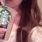 ヒメ日記 2026/04/16 14:03 投稿 えるぜ もしも清楚な20、30代の妻とキスイキできたら横浜店