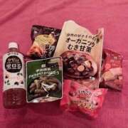 ヒメ日記 2026/04/27 13:13 投稿 えるぜ もしも清楚な20、30代の妻とキスイキできたら横浜店