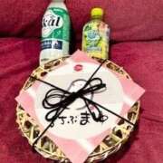 ヒメ日記 2026/06/18 13:23 投稿 えるぜ もしも清楚な20、30代の妻とキスイキできたら横浜店