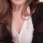 ヒメ日記 2026/06/26 08:53 投稿 えるぜ もしも清楚な20、30代の妻とキスイキできたら横浜店