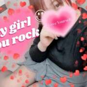 ヒメ日記 2025/06/23 23:20 投稿 須藤 熟女の風俗最終章 横浜本店