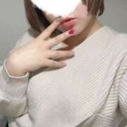 ヒメ日記 2025/06/26 12:02 投稿 須藤 熟女の風俗最終章 横浜本店