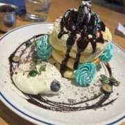 ヒメ日記 2025/06/26 16:54 投稿 須藤 熟女の風俗最終章 横浜本店