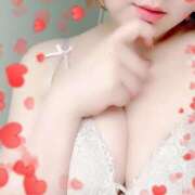 ヒメ日記 2025/06/29 01:54 投稿 須藤 熟女の風俗最終章 横浜本店