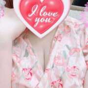 ヒメ日記 2025/07/03 18:00 投稿 須藤 熟女の風俗最終章 横浜本店