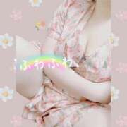 ヒメ日記 2025/07/04 12:44 投稿 須藤 熟女の風俗最終章 横浜本店