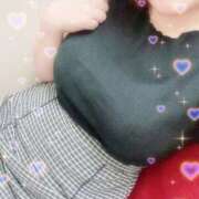 ヒメ日記 2025/07/04 15:18 投稿 須藤 熟女の風俗最終章 横浜本店