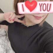 ヒメ日記 2025/07/13 00:14 投稿 須藤 熟女の風俗最終章 横浜本店