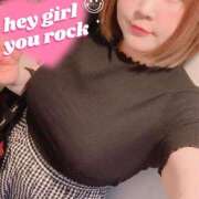 ヒメ日記 2025/07/17 08:46 投稿 須藤 熟女の風俗最終章 横浜本店