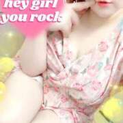 ヒメ日記 2025/08/05 20:17 投稿 須藤 熟女の風俗最終章 横浜本店