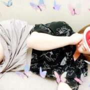 ヒメ日記 2025/08/06 08:04 投稿 須藤 熟女の風俗最終章 横浜本店