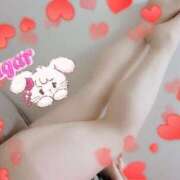 ヒメ日記 2025/08/07 11:44 投稿 須藤 熟女の風俗最終章 横浜本店