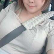 ヒメ日記 2025/08/10 12:25 投稿 須藤 熟女の風俗最終章 横浜本店