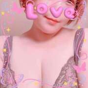 ヒメ日記 2025/08/13 20:37 投稿 須藤 熟女の風俗最終章 横浜本店