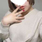 ヒメ日記 2025/09/10 11:26 投稿 須藤 熟女の風俗最終章 横浜本店