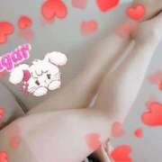 ヒメ日記 2025/09/11 13:31 投稿 須藤 熟女の風俗最終章 横浜本店