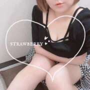 ヒメ日記 2025/09/26 14:31 投稿 須藤 熟女の風俗最終章 横浜本店