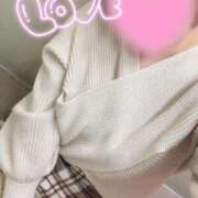 ヒメ日記 2025/10/26 13:01 投稿 須藤 熟女の風俗最終章 横浜本店