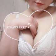 須藤 出勤してます！ 熟女の風俗最終章 横浜本店