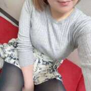 須藤 お久しぶりです！ 熟女の風俗最終章 横浜本店