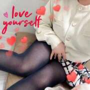 ヒメ日記 2026/01/04 15:14 投稿 須藤 熟女の風俗最終章 横浜本店