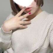 須藤 むぎゅっと 熟女の風俗最終章 横浜本店