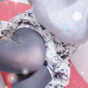 須藤 三連休のはじまり 熟女の風俗最終章 横浜本店