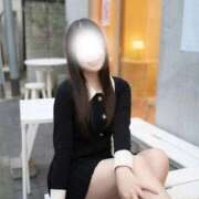 まな おはよう☀️ プレミアリーグ